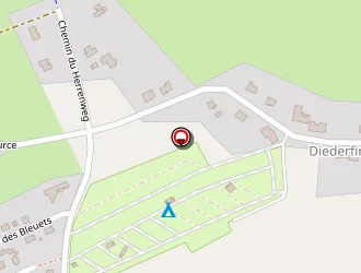 Carte de Mairie à Holving