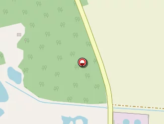 Carte de Top Pneus à Miserey