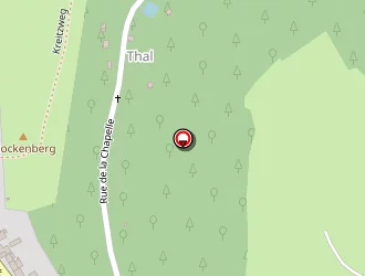 Carte de Wolf David à Enchenberg