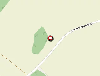 Carte de Jp2b Decoration à Miserey