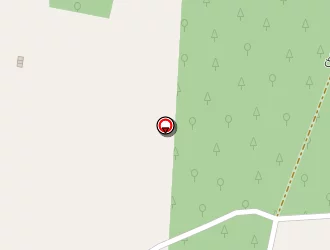 Carte de Lemancel (earl) à Orbec