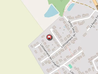 Carte de Bgs 57 à Rémilly