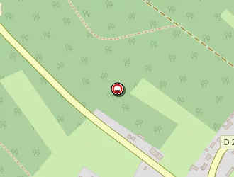 Carte de Garage Bigeon à Beaumesnil