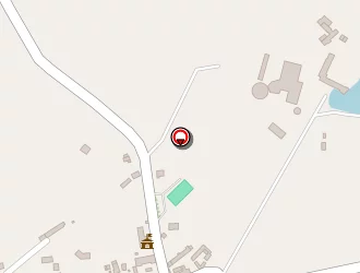 Carte de Mairie à Soulles