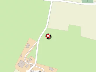 Carte de Maizeray Joël à Jurques