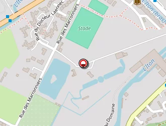 Carte de Compagnie Lexanto à Évreux