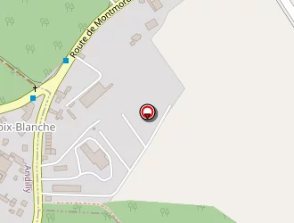 Carte de Arte Decor Renov à Andilly