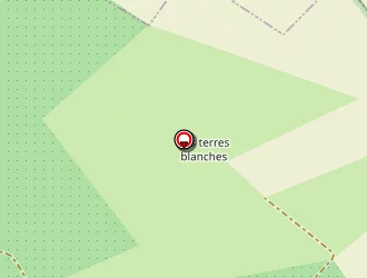 Carte de La Poste à Vigneulles-lès-hattonchâtel