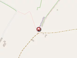 Carte de Lebouteiller Claude à Giéville