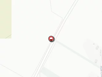 Carte de Salle Polyvalente à Nogentel