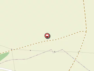 Carte de Ecole Maternelle à Cocherel