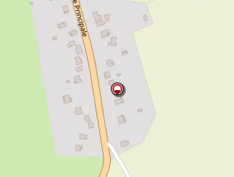 Carte de Staub Alain à Willerwald