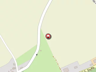 Carte de Danel Kristina à Maizières