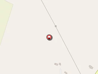 Carte de Lesouef Régis à Giéville