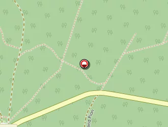 Carte de F.l.d. Service à Évecquemont