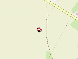 Carte de Gabin Alain à Igny-comblizy