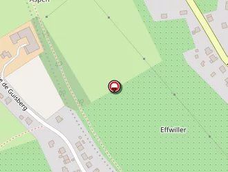 Carte de Huber Yvon à Enchenberg