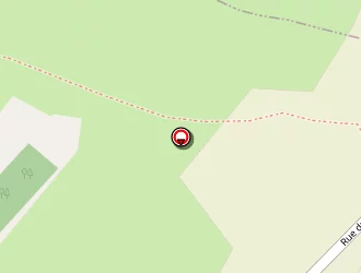 Carte de Letouzey Patrick à Saussey