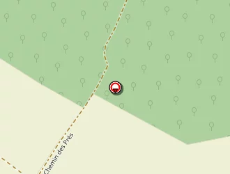 Carte de Ecole à Issou