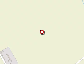 Carte de Sevel à Chaignes