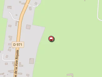 Carte de Senturk Kenan à Orval