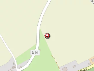 Carte de Rame Gilles à Maizières