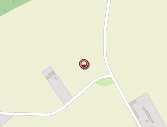 Carte de Lapeyre Didier à Chaignes