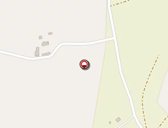 Carte de De La Solive (gaec) à Dangy