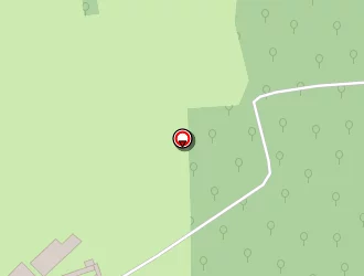 Carte de Hanau Jean-pierre à Blesmes