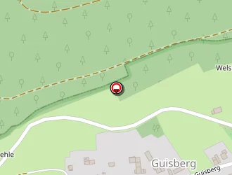 Carte de Bleichner Bernard à Enchenberg