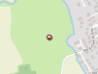 Carte de Transport Mendy à Pacy-sur-eure