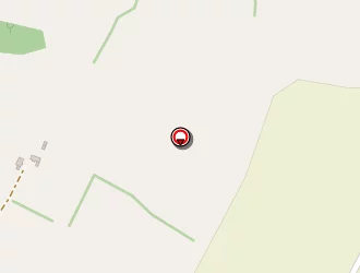 Carte de Mairie à Troisgots