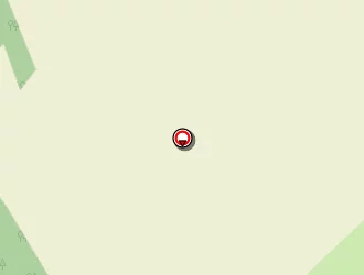 Carte de Sehet Jérôme à Beaumesnil