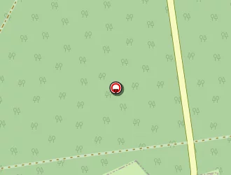 Carte de Le Guennec Jérémy à Noyer-en-ouche (le)