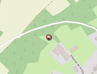 Carte de Houillon Philippe à Voimhaut