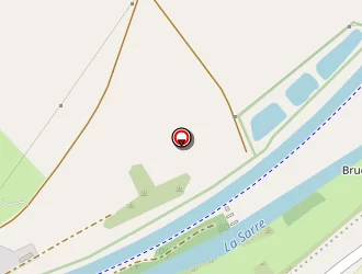 Carte de Spe Accompagnement Et Conseil à Herbitzheim