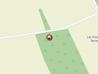 Carte de Lustral (ets) à Saint-martin-sur-le-pré