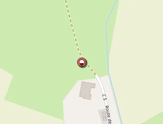 Carte de Mairie à Waly