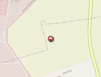 Carte de Neumat Préfa à Miserey