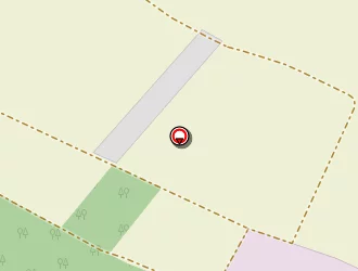 Carte de Comatec France à Pierrelaye