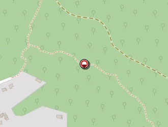 Carte de Tradit Sols à Cuisy