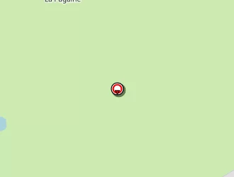 Carte de Lefevre Claude à Passavant-en-argonne