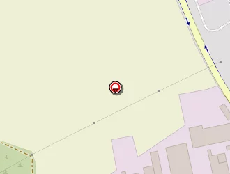 Carte de S.i.p.e à Goussainville