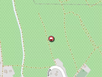 Carte de Ecodecor à Nesles-la-montagne