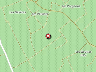 Carte de S.c.e.v Lagache à Pierry