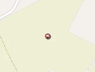 Carte de Bidel Manuel à Brectouville