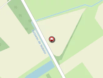 Carte de Vouillemont Benoît à Courvaudon