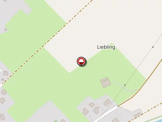 Carte de Altenburger Manuel à Herbitzheim