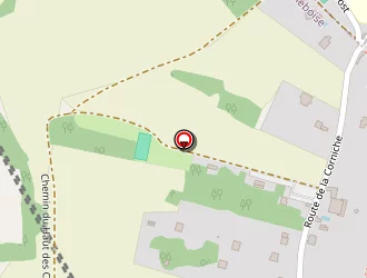 Carte de Bellato Yoan à Rolleboise