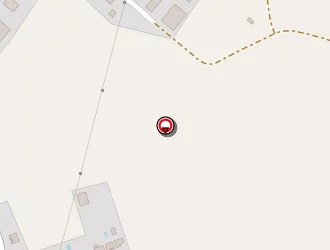 Carte de Freyermuth à Saint-jean-rohrbach